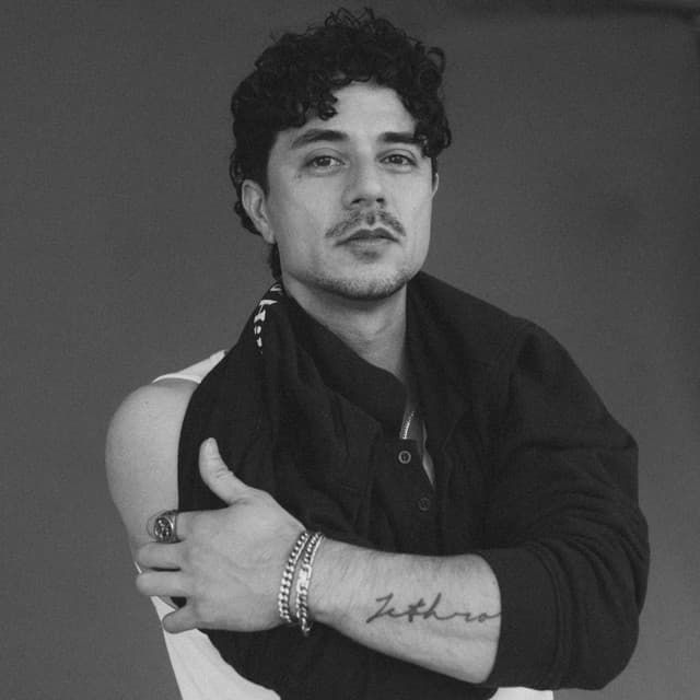 Chris Quilala