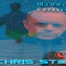 Chris Sterio