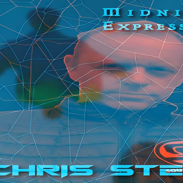 Chris Sterio