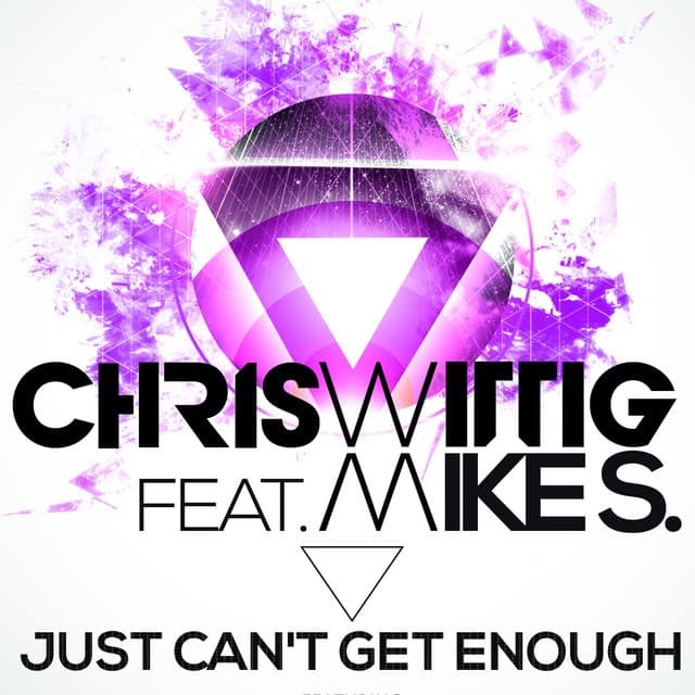 Chris Wittig