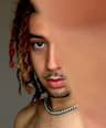 Christian Blue
