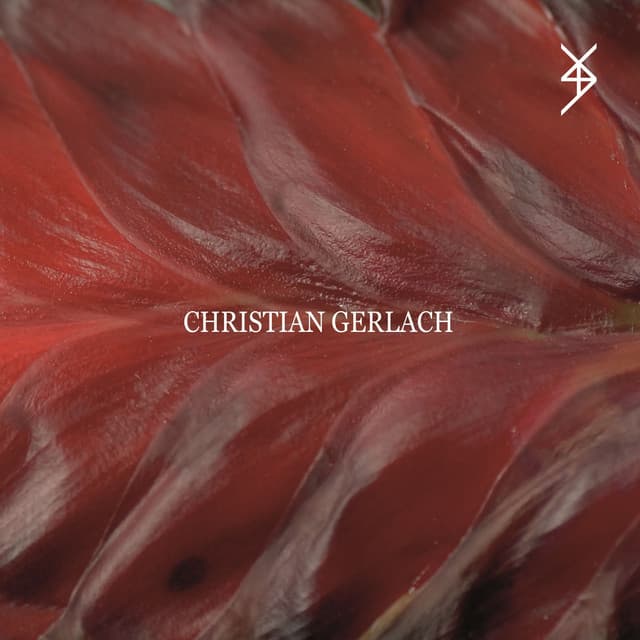 Christian Gerlach