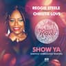 Christie Love