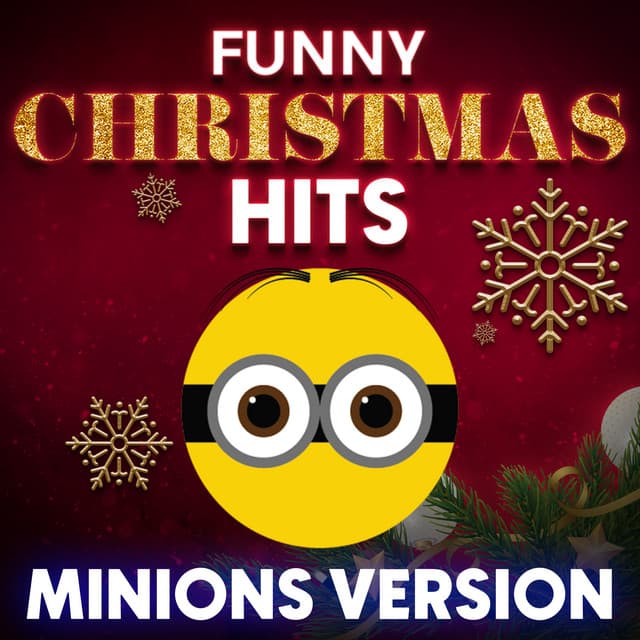 Christmas Classics Remix