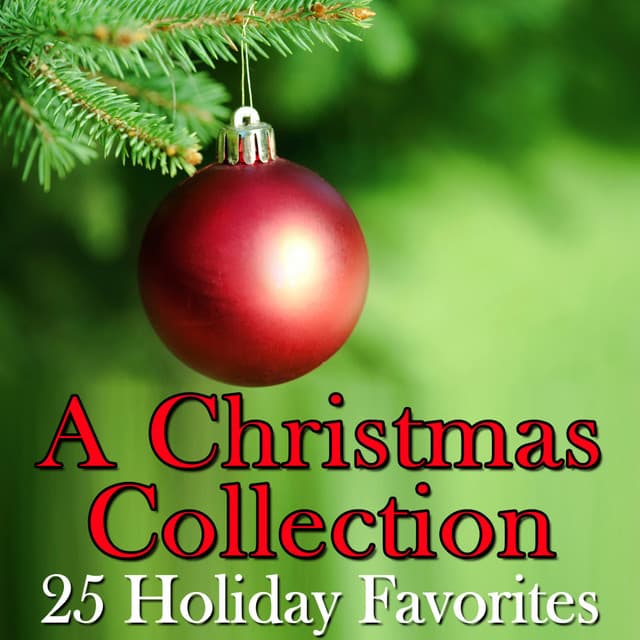 Christmas Collective