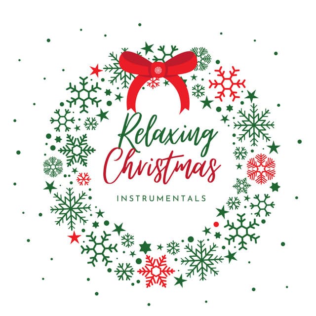 Christmas Instrumental Music