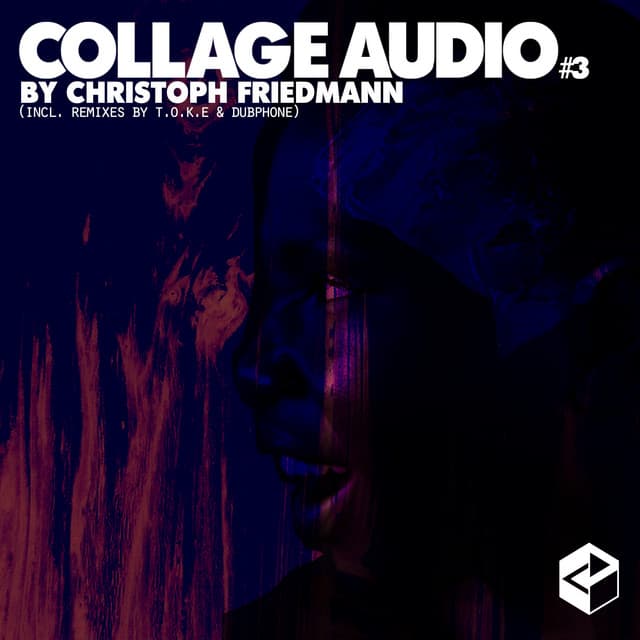 Christoph Friedmann