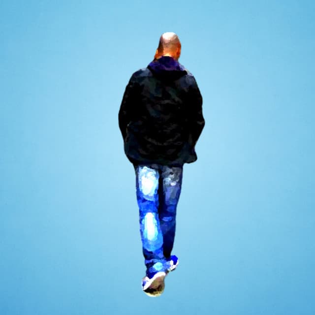 Christophe Goze