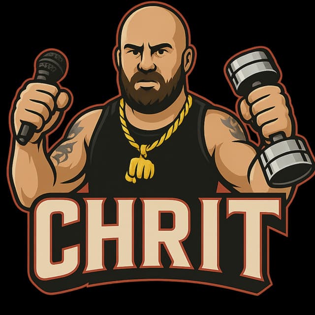 Chrit