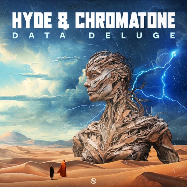 Chromatone
