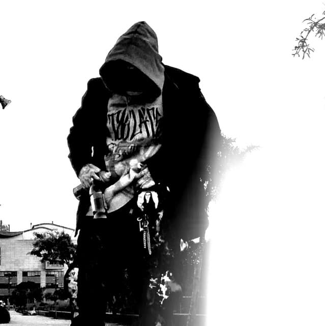 Chronic Shnxman