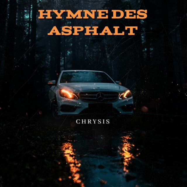 Chrysis