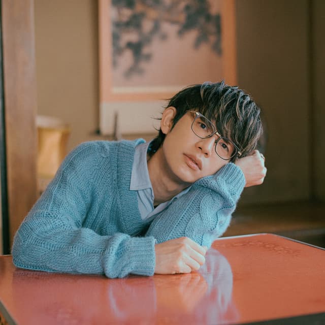 川崎鷹也