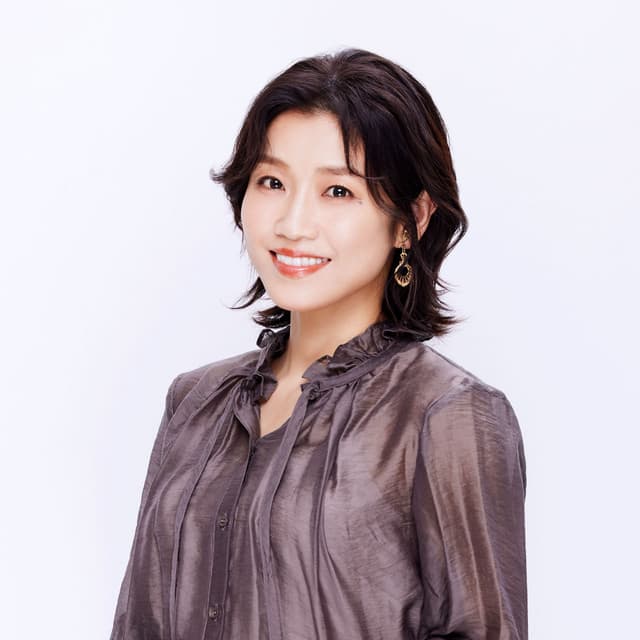 川野夏美