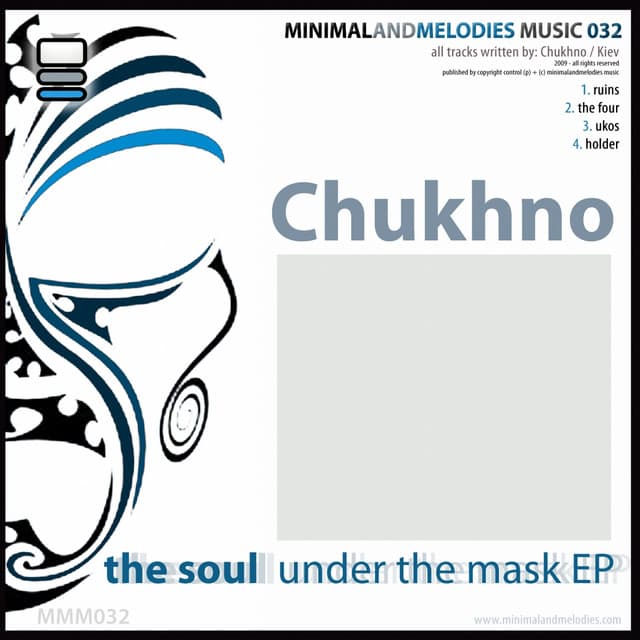 Chukhno