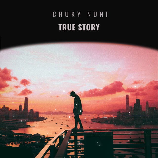 CHUKY NUNI