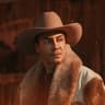 Churo Diaz