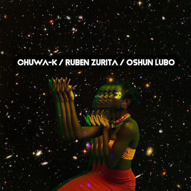 Chuwa-K