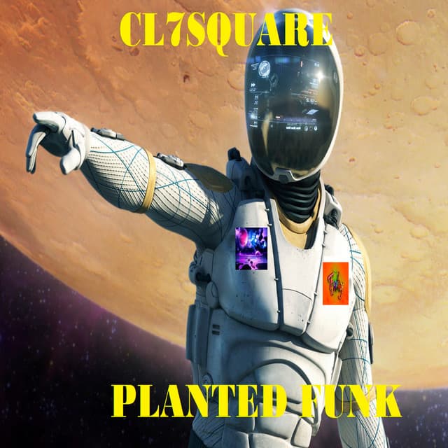 CI7Square