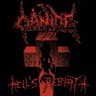 Cianide