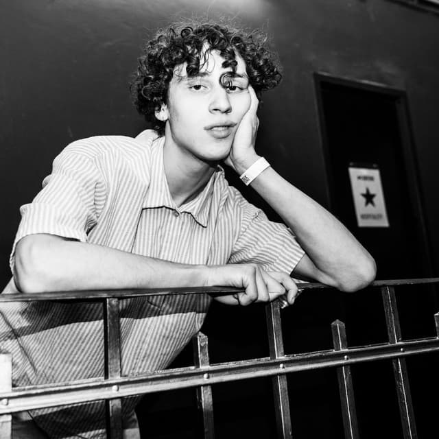 Ciaro Spinetta