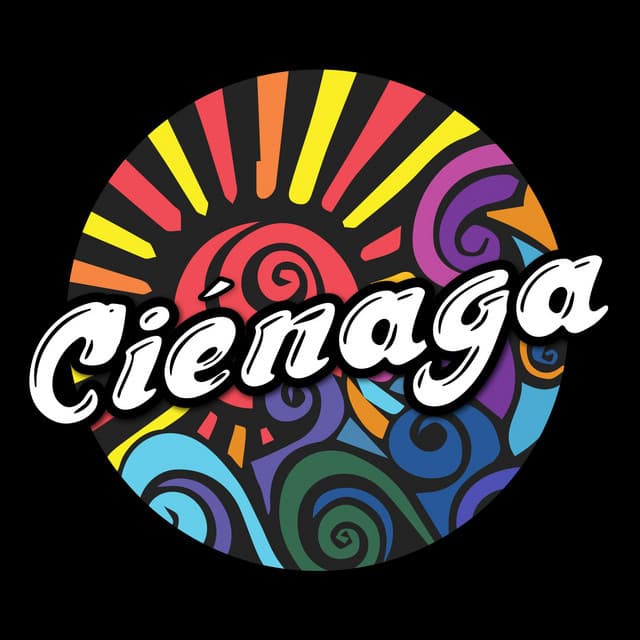 Ciénaga