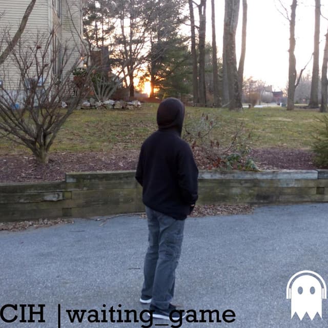 CIH
