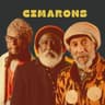 Cimarons