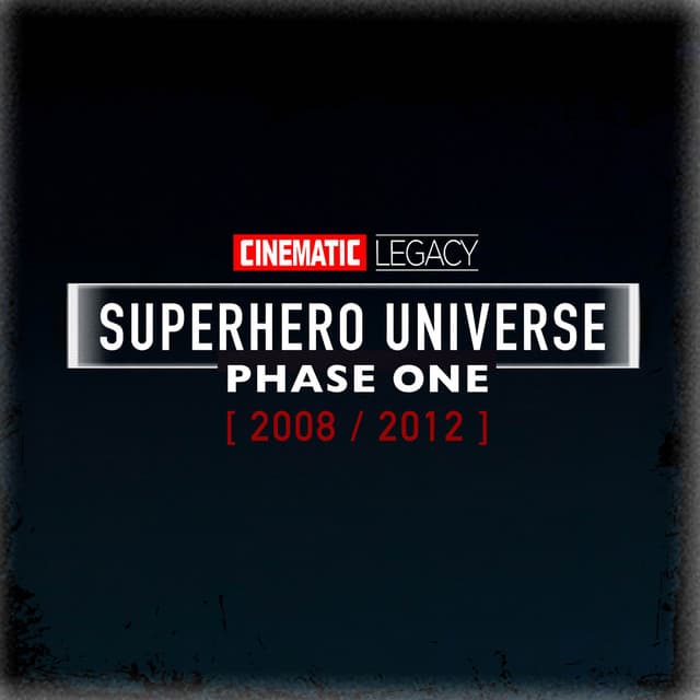 Cinematic Legacy