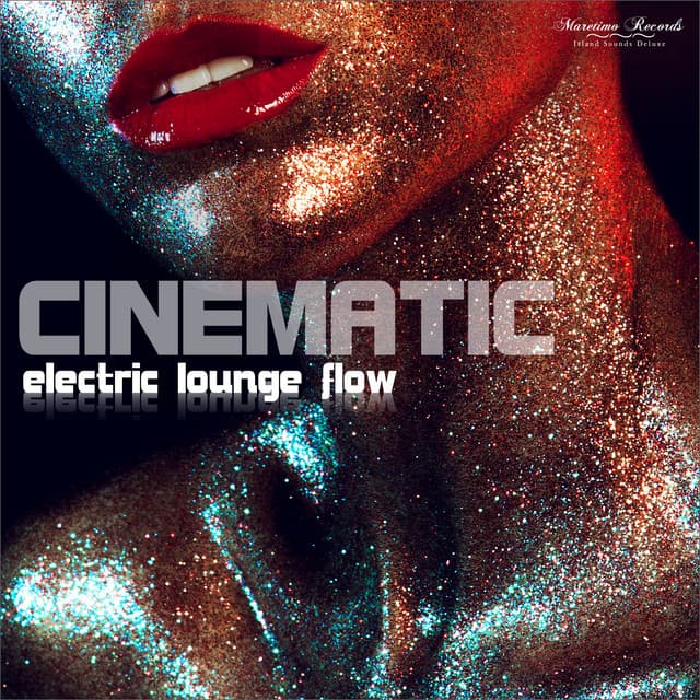 Cinematic