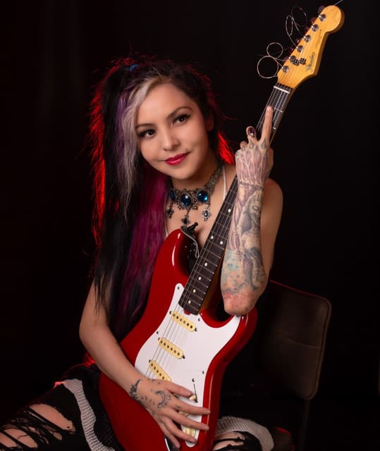 Cinthyablackcat