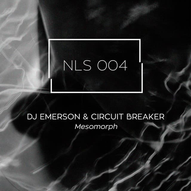 Circuit Breaker
