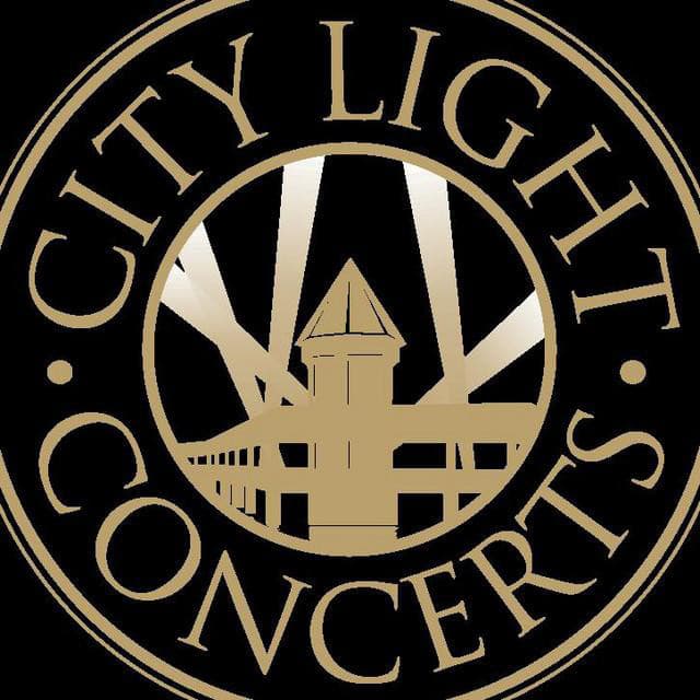 City Light Symphony Orchestra