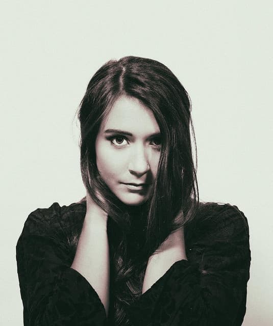 Clara Stegall