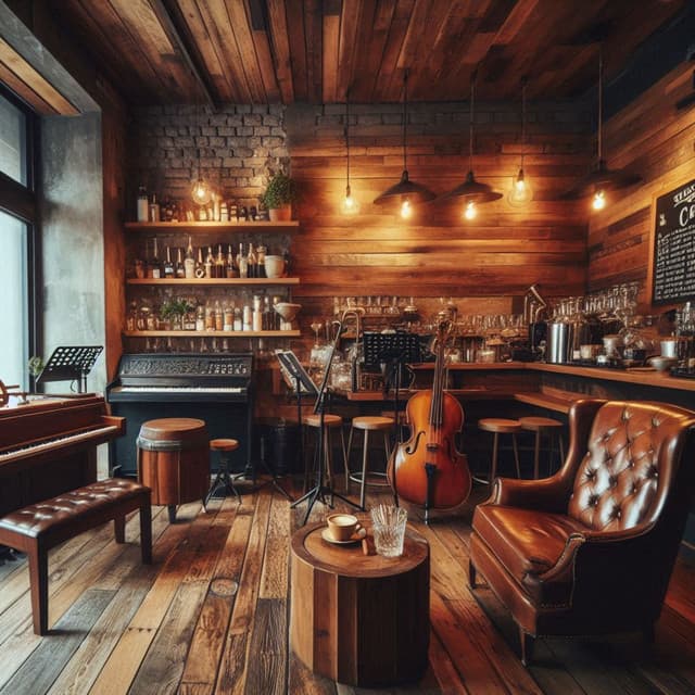 Clarika Lab