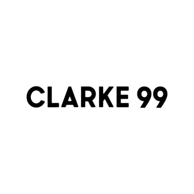 Clarke 99