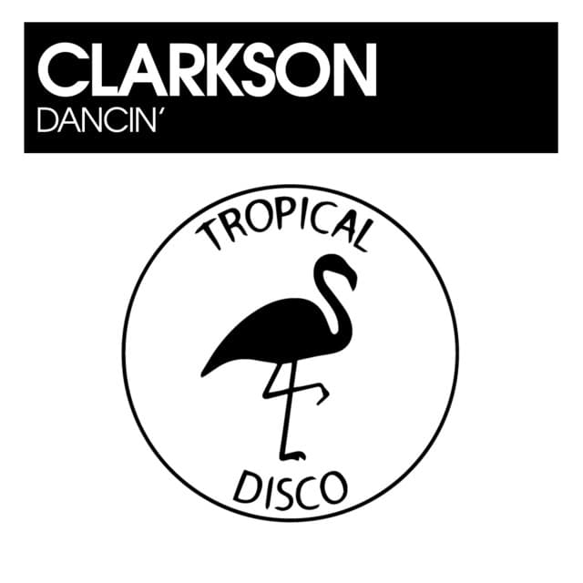 Clarkson
