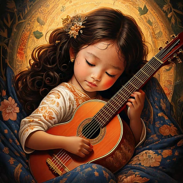 Classical Jazz Guitar Club