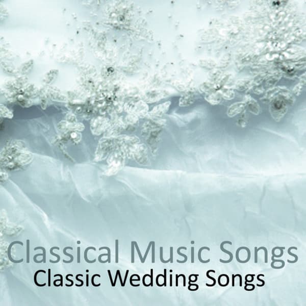 Classical Music Songs