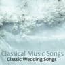Classical Music Songs