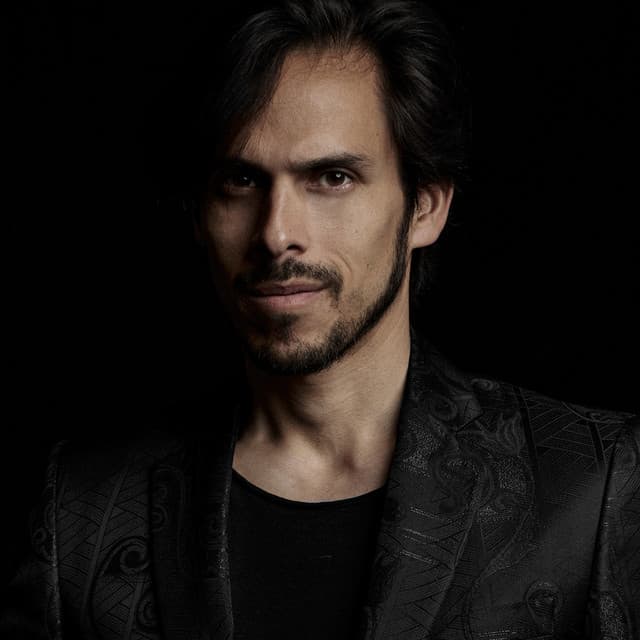 Claudio Constantini