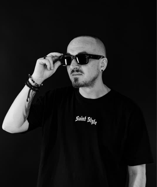 Claudio Cristo