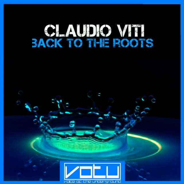 Claudio Viti