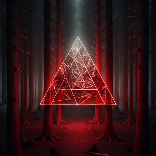 cleanmindsounds