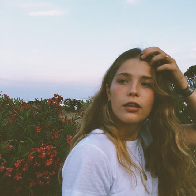 Clementine