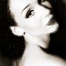 Cleo Simone