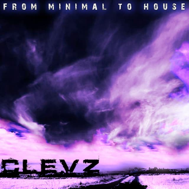 Clevz
