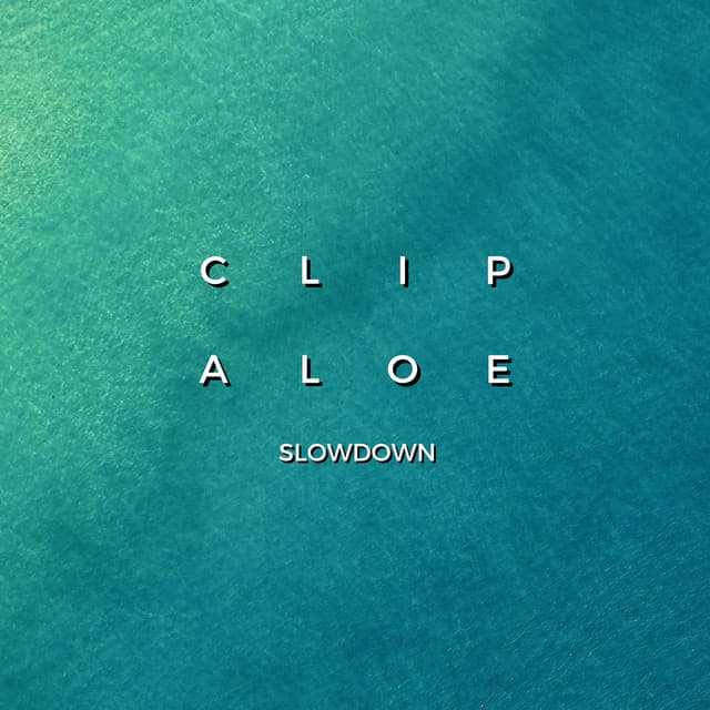 Clip Aloe