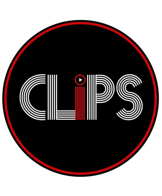 Clips