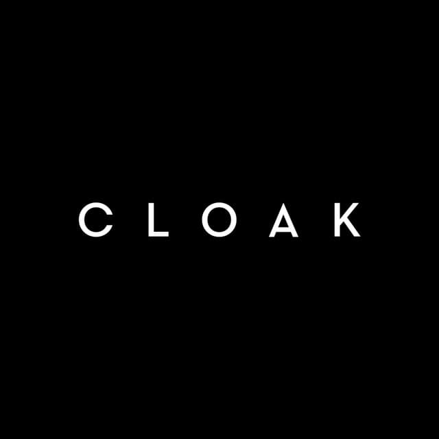 CLOAK
